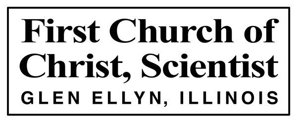 First Church of Christ, Scientist