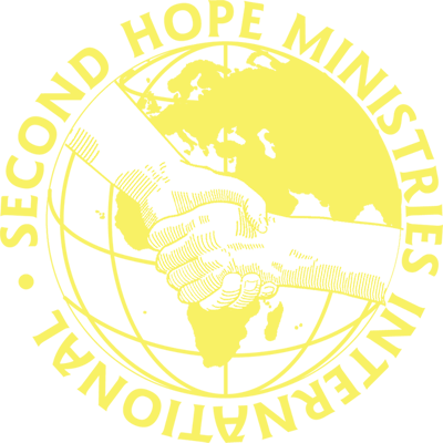 Second Hope Ministries International