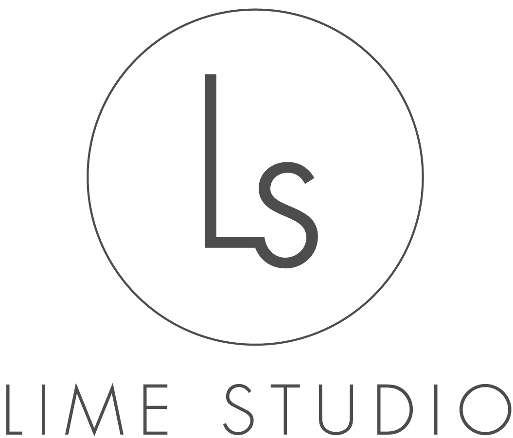 Lime Studio