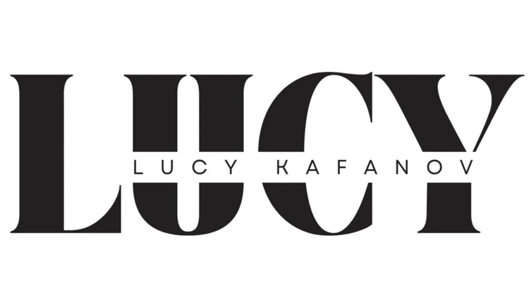 Lucy Kafanov