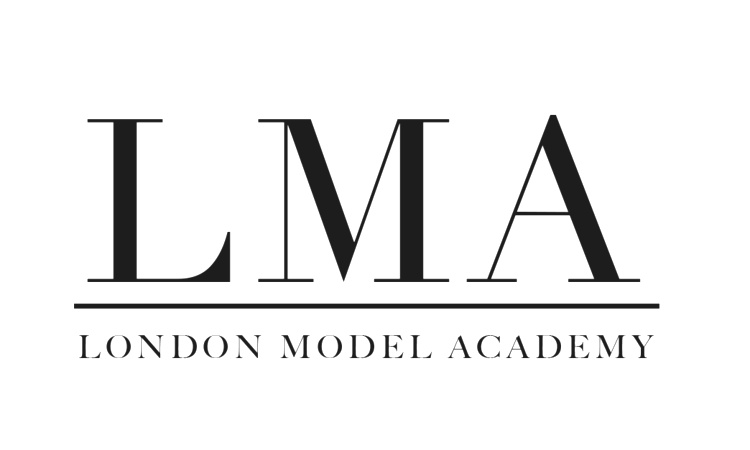 London Model Academy