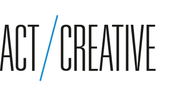 actcreative