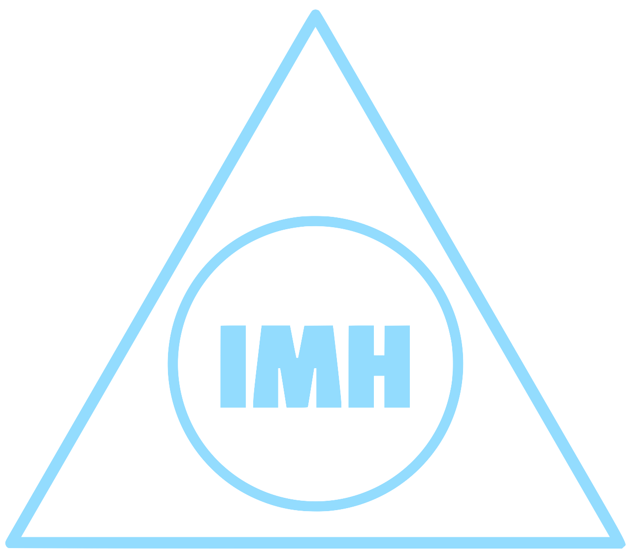 Integrative Mental Health LLC