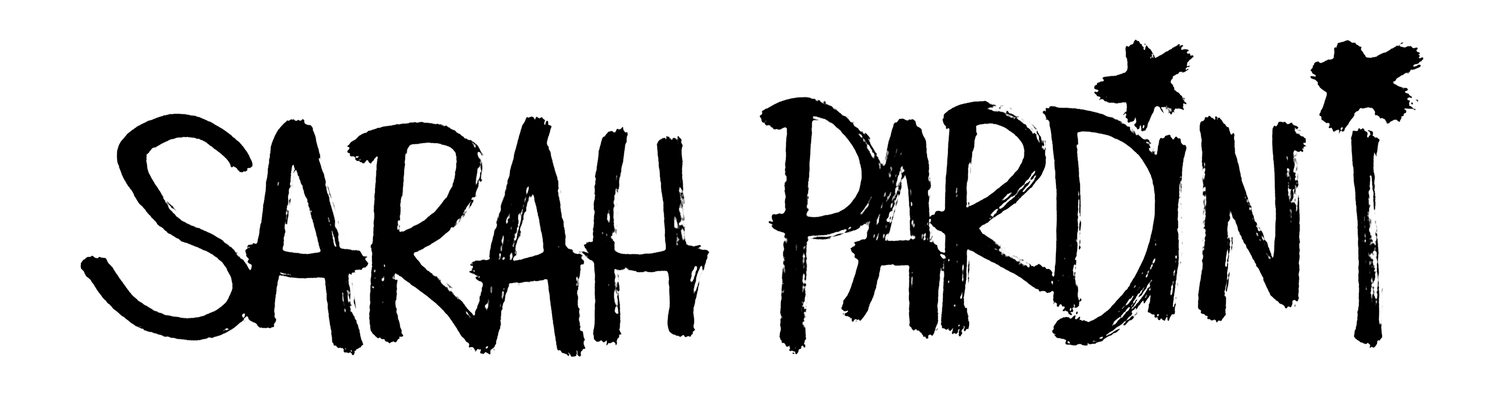 PARDINI PHOTO