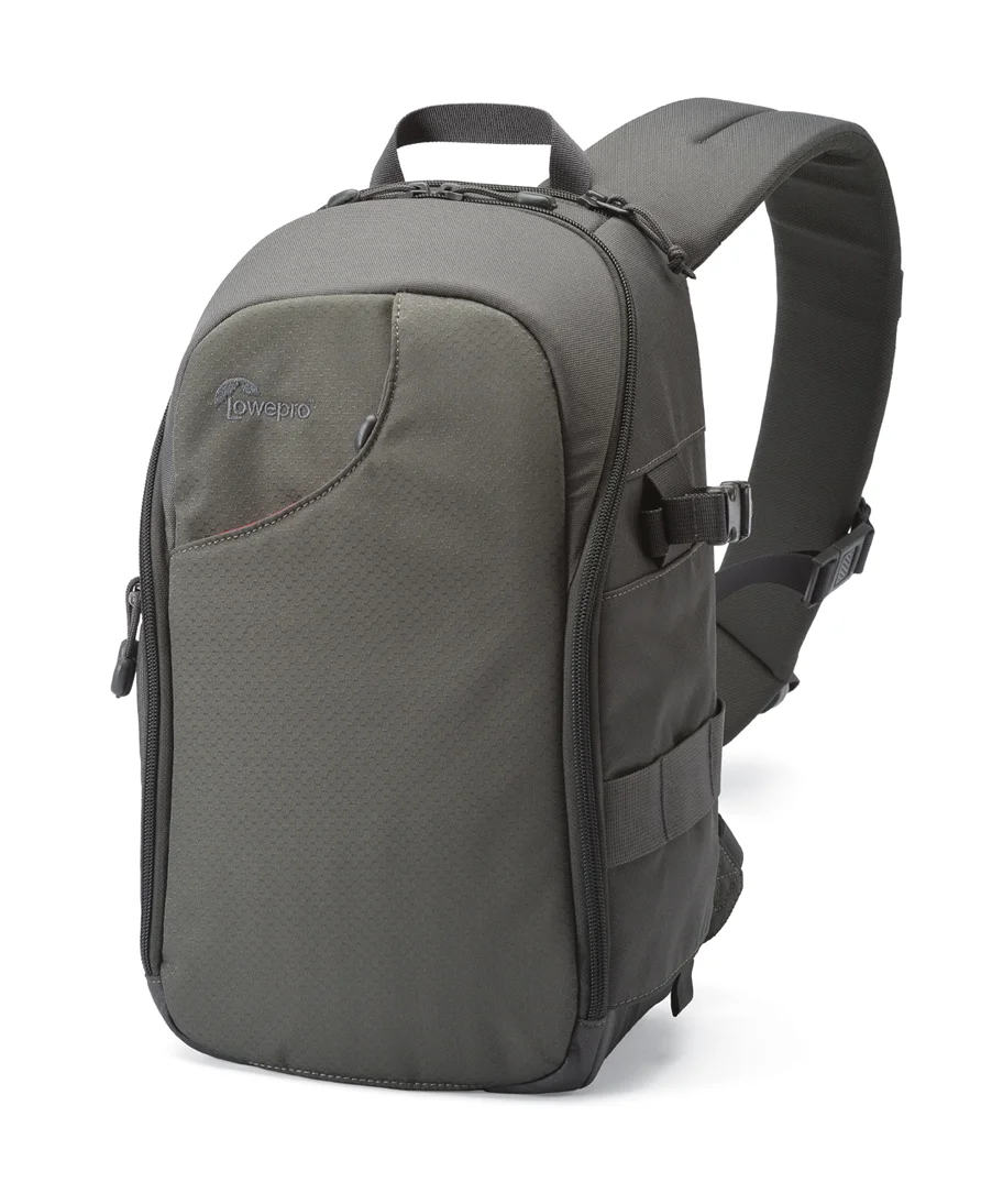 Lowepro Transit 150aw Sling Bag Richmond Camera Lowepro Transit 150aw Sling Bag Richmond Camera