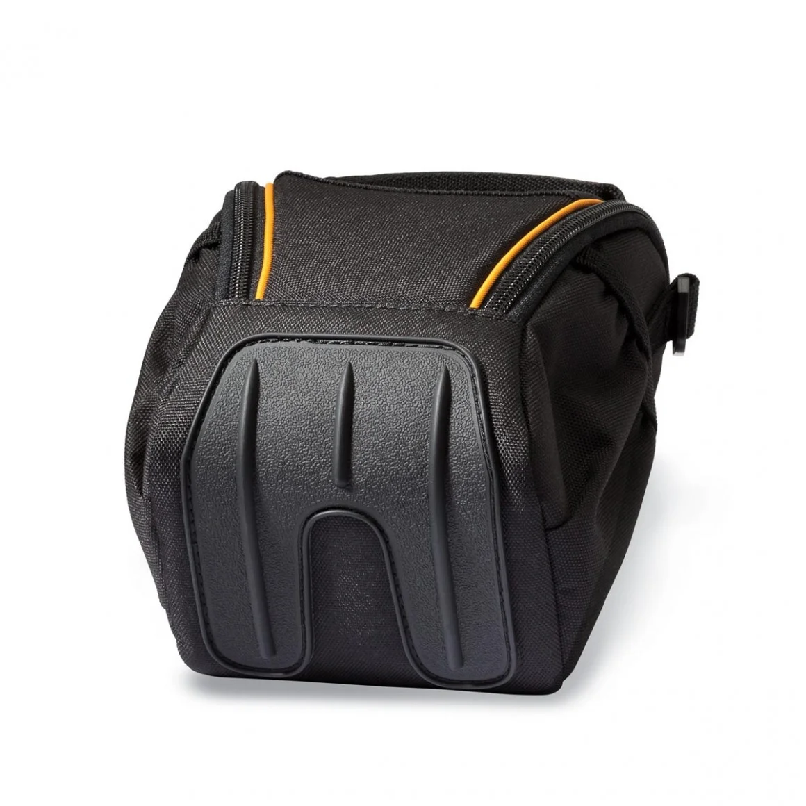 lowepro adventura sh100 ii