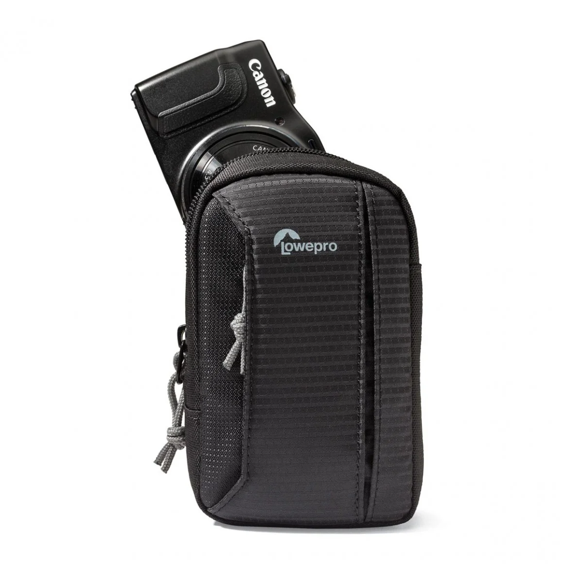 lowepro camera case