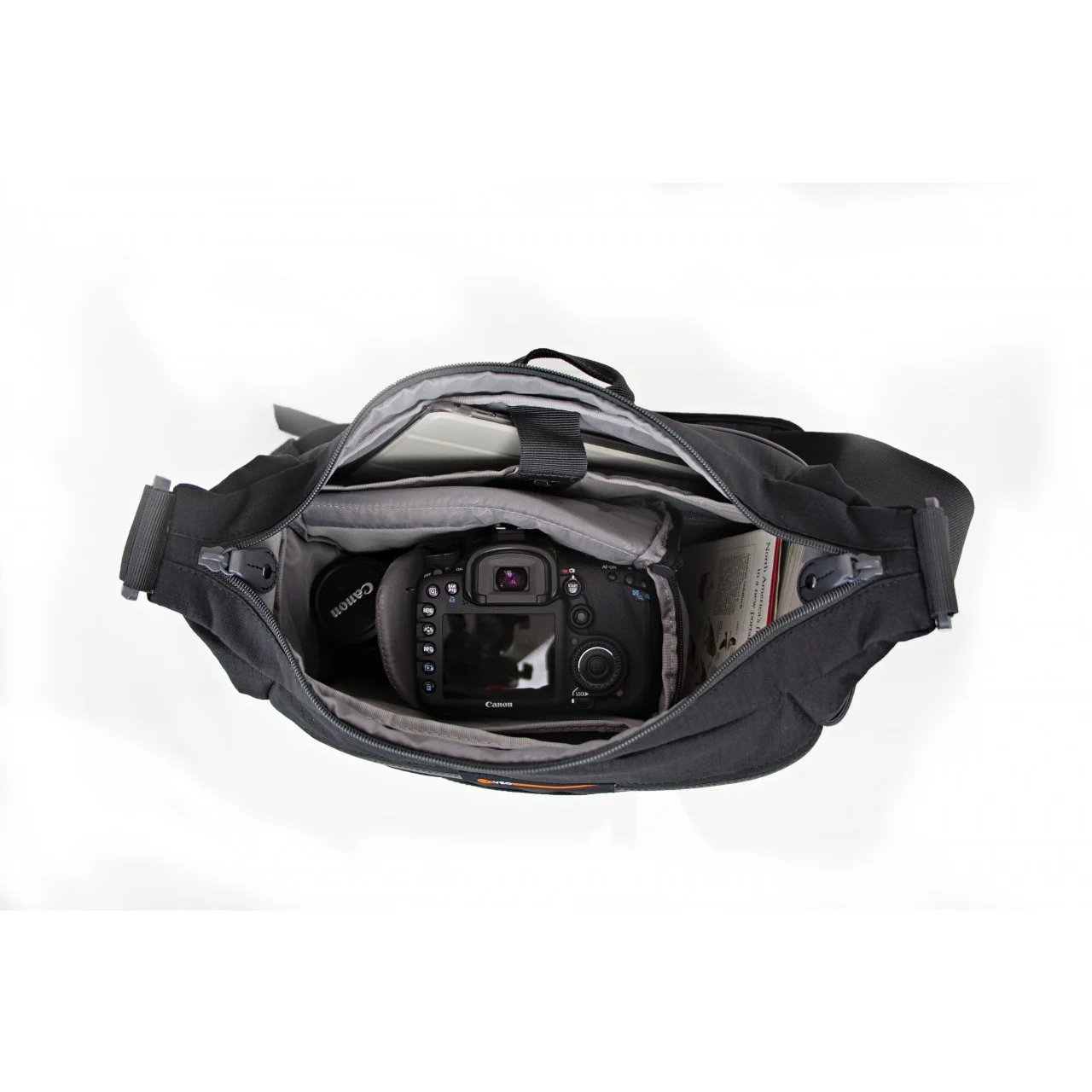 vanguard veo 37 shoulder bag