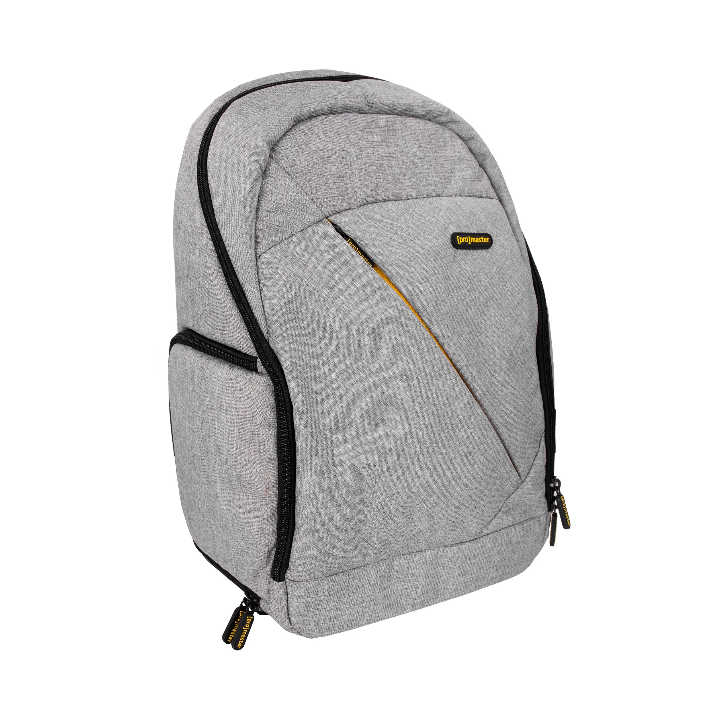 promaster bag