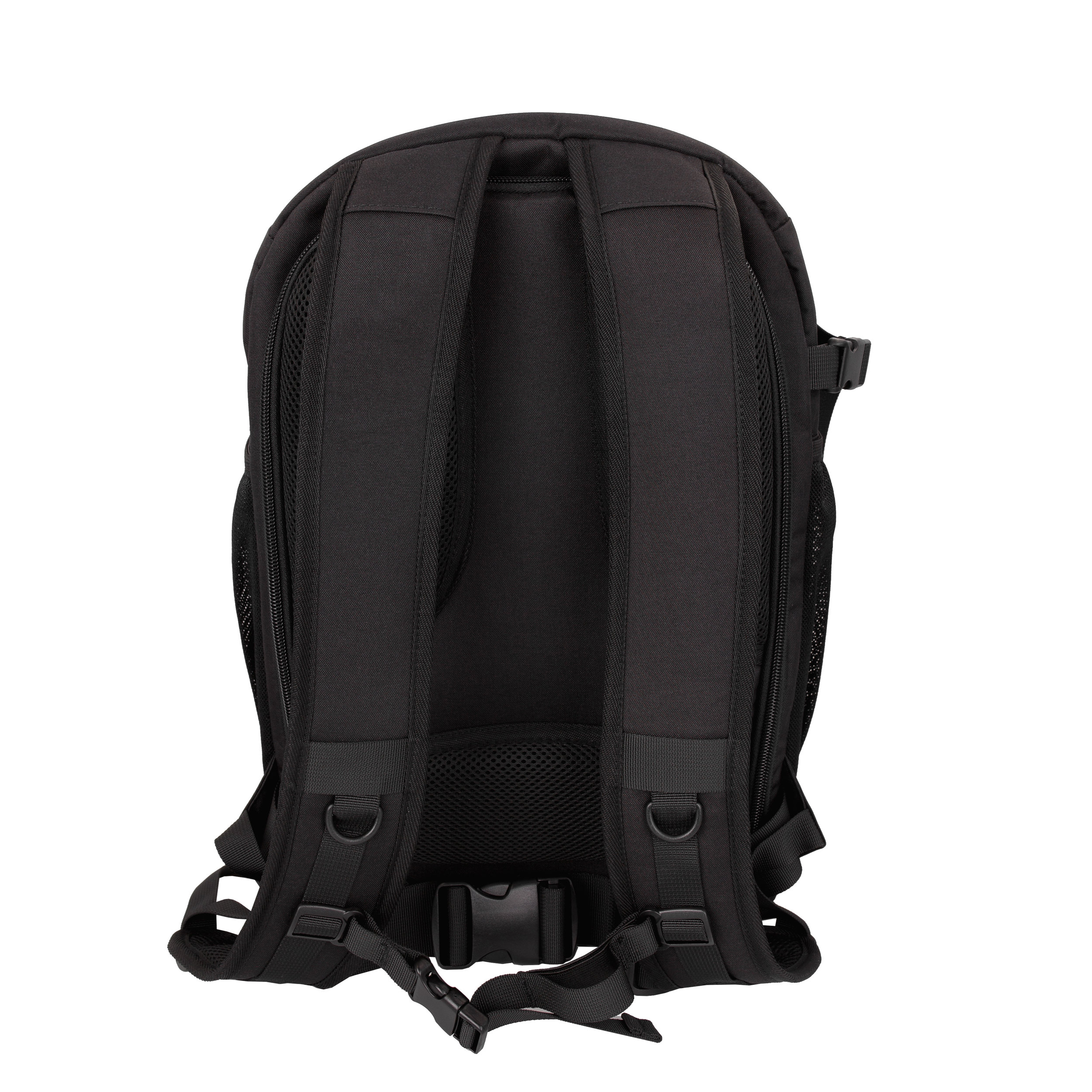 Promaster Impulse Backpack Black Large Richmond Camera Promaster Impulse Backpack Black Large Richmond Camera