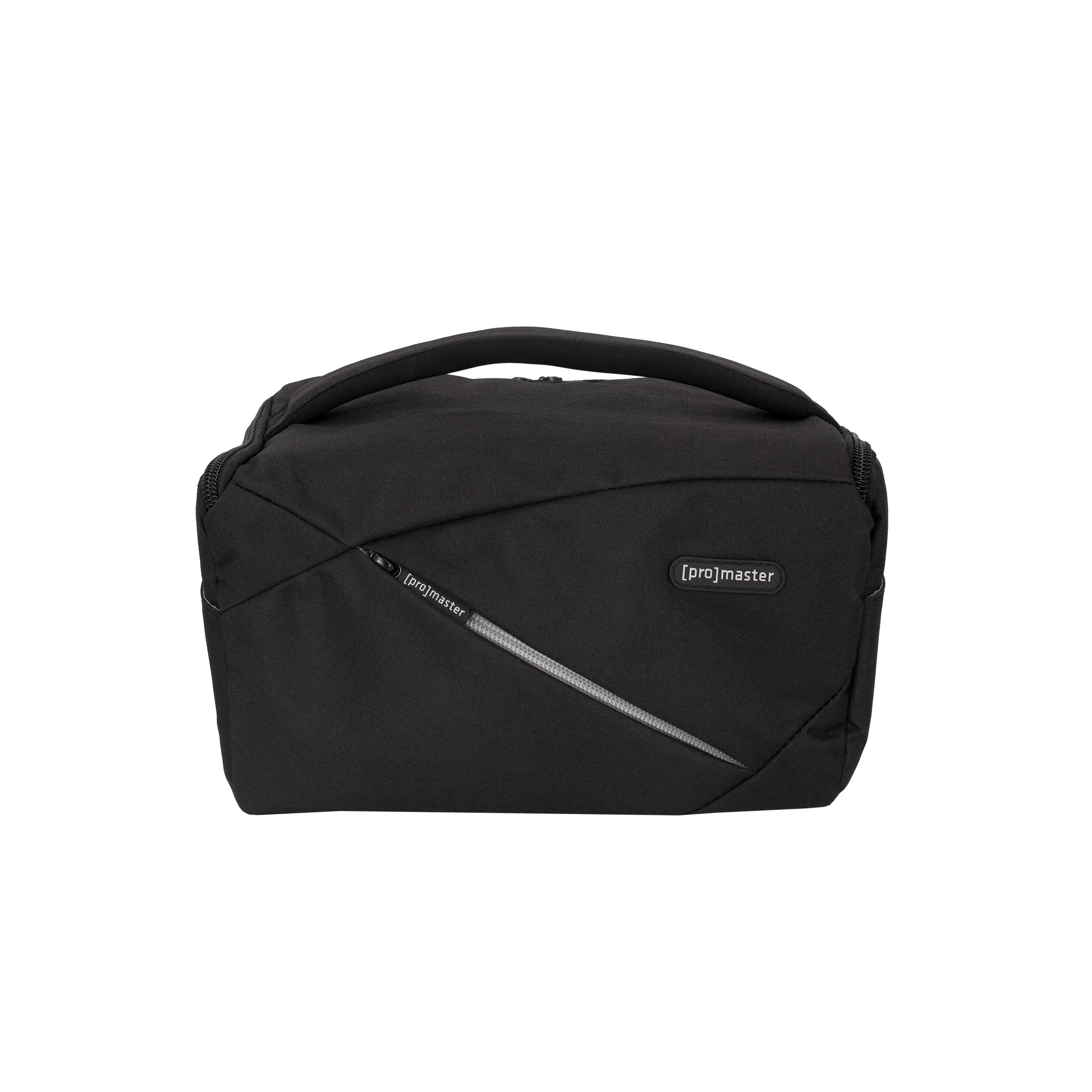 promaster bag