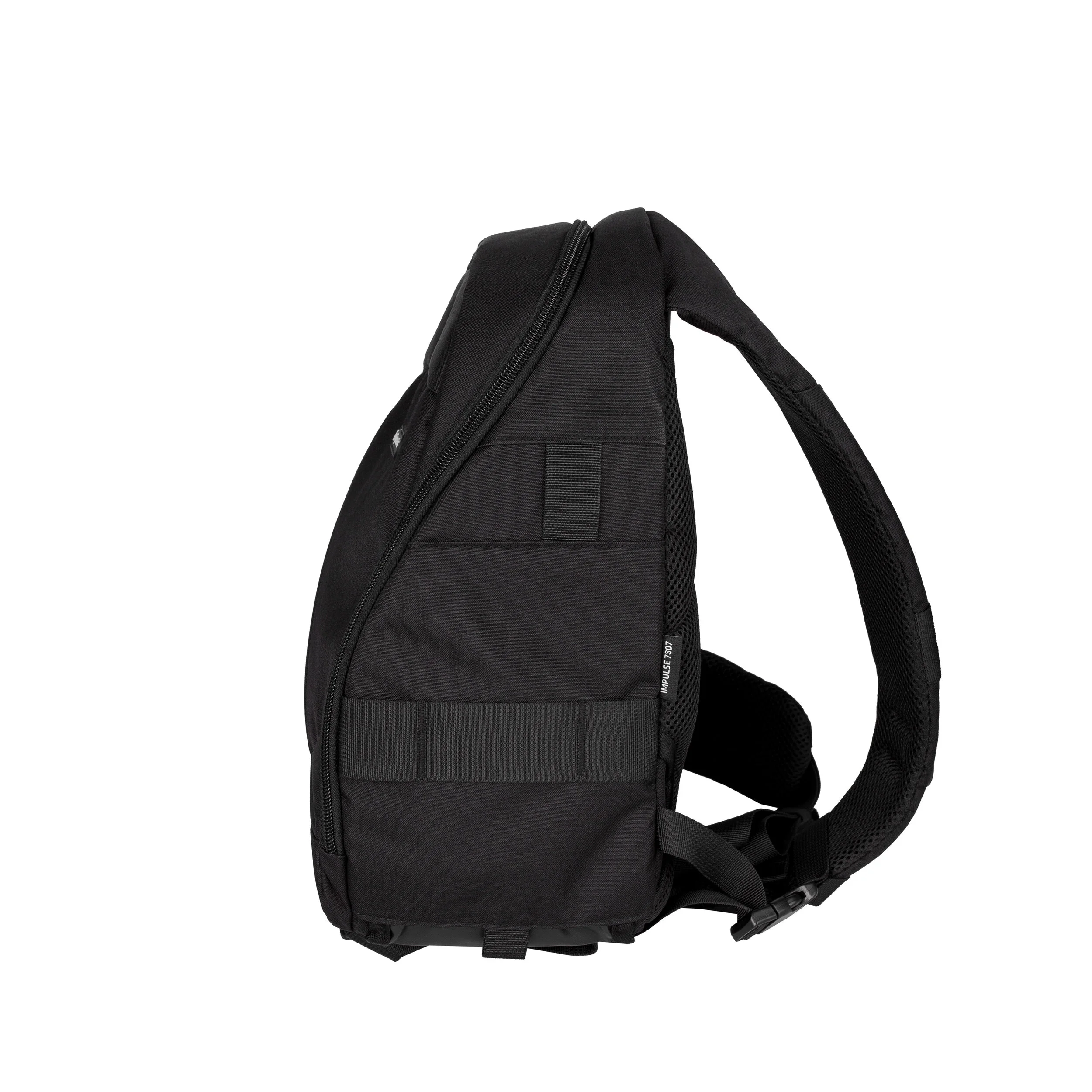 small sling bag