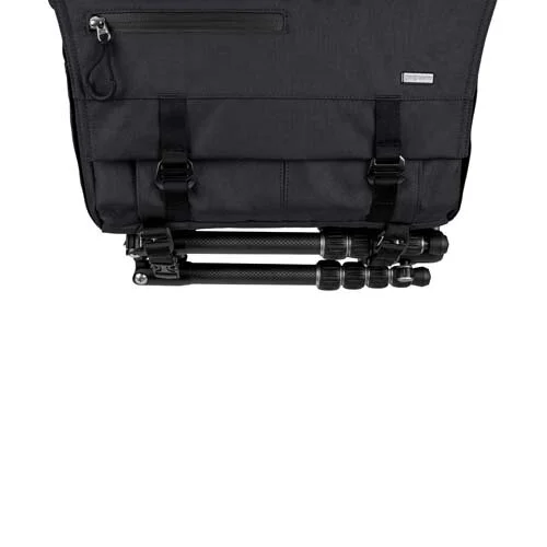 Prairie Green Promaster Jasper Small Camera Satchel Bag