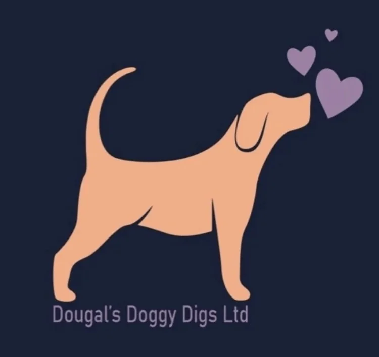Dougal's Doggy Digs LTD