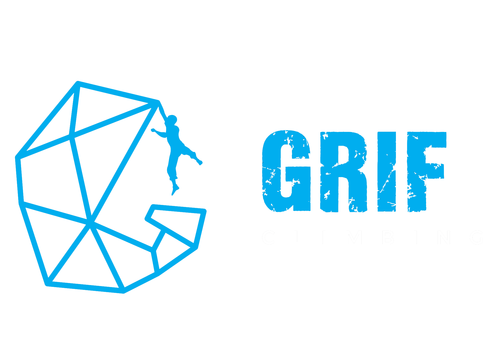 Plezanje za otroke - Plezalno društvo Grif