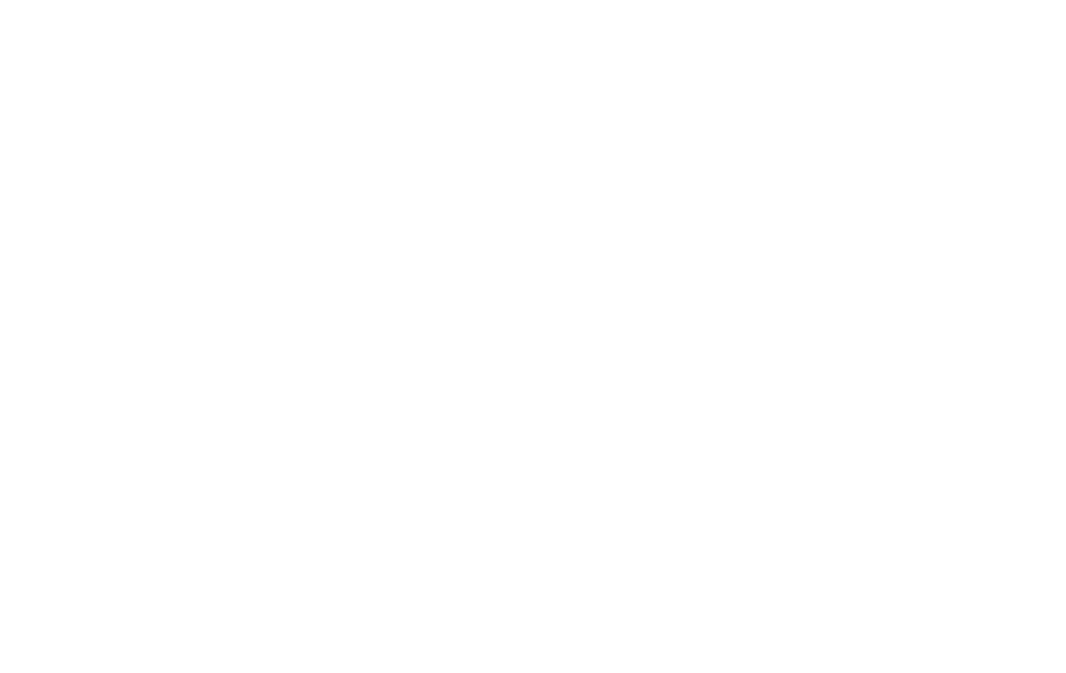 Jonas Linder | Consulting