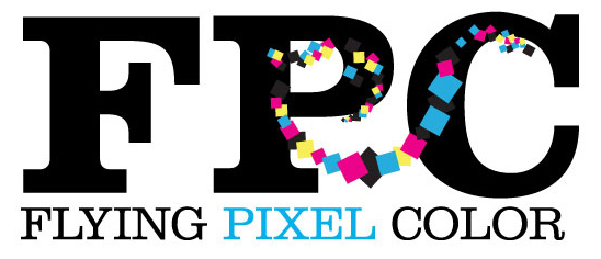 flyingpixelgroup