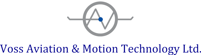 Voss Aviation & Motion Technology Ltd.