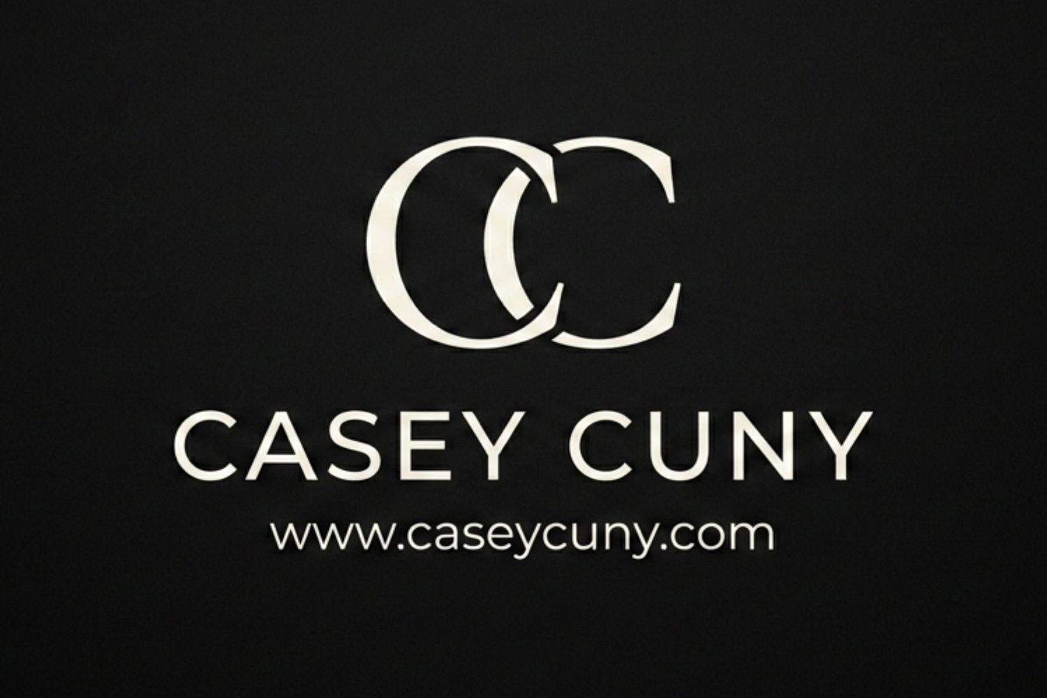 Casey Cuny 2024 California Teacher of the Year: AI Education Expert