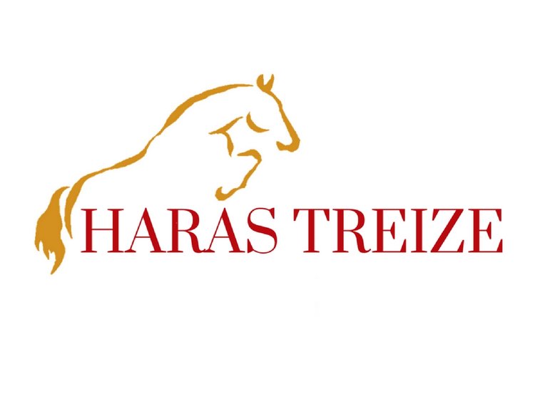 Haras Treize