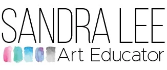 Sandra Lee
