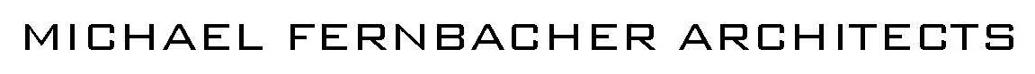 Michael Fernbacher Architects