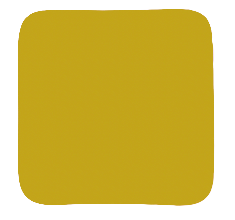 The Painted Pixel