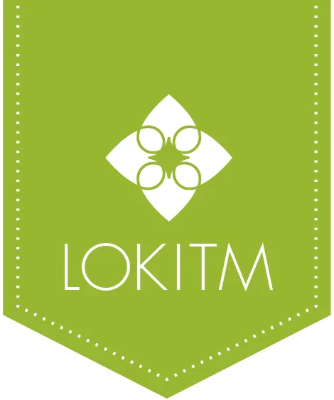 LOKITM