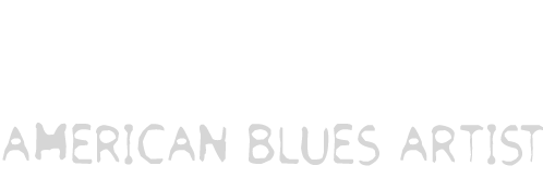 The Official Website of Jeff Jensen