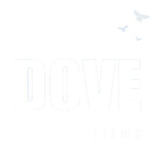 Dove Films - Wedding Videos Films Videography Cornwall