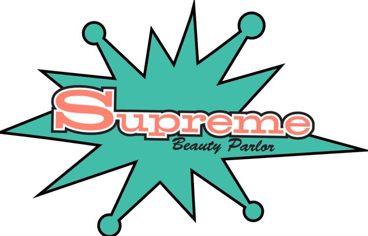 Supreme Beauty Parlor