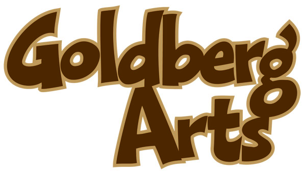 Goldberg Arts