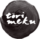torimeku: Tomasz Drozdowski
