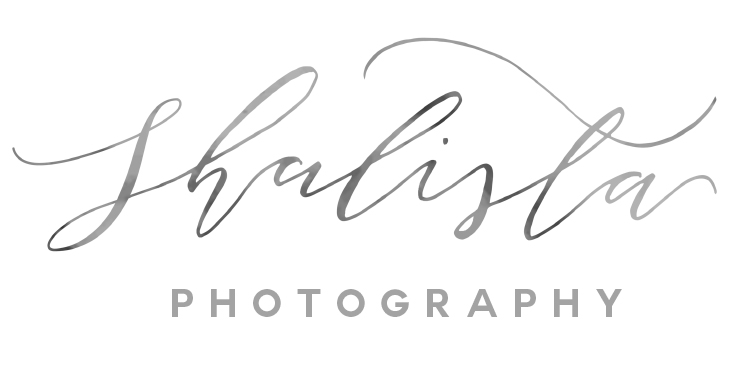 South Dakota Elopement and Intimate Wedding Photographer