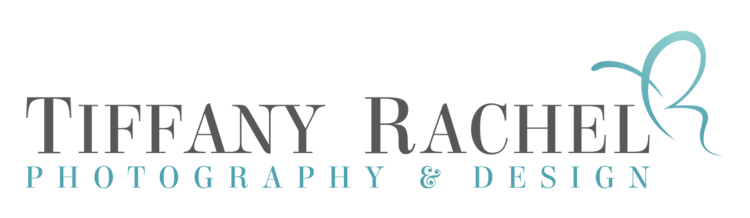 Tiffany Rachel Photography & Design | Rated Best Photographer in West Palm Beach and Boca Raton