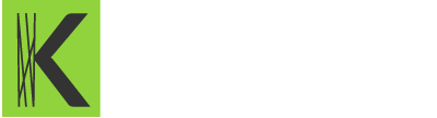 KENERGY