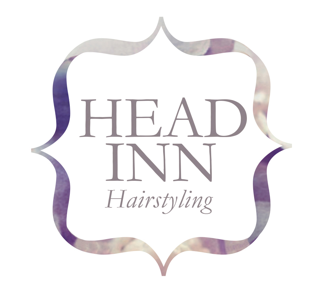 Head Inn Hairstyling