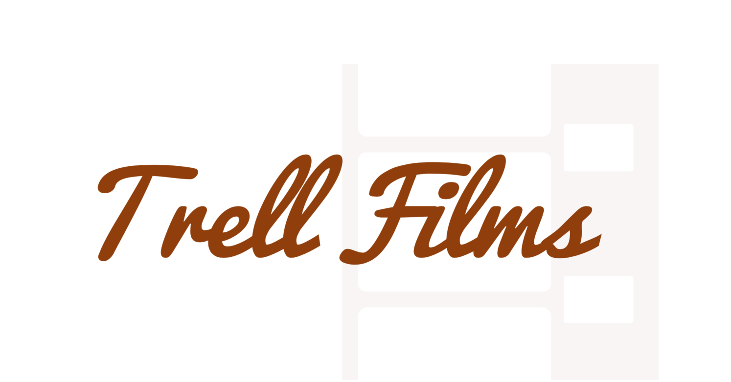 TRELL FILMS