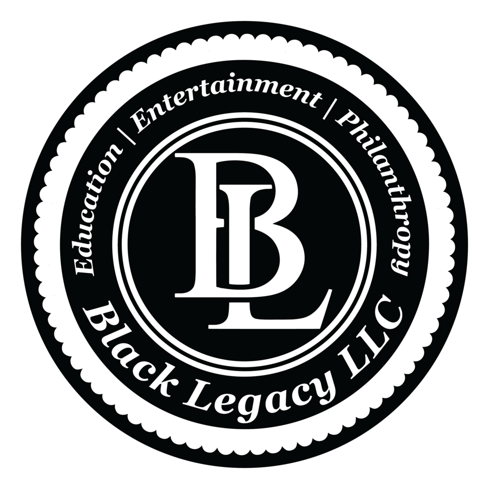 Black Legacy, LLC