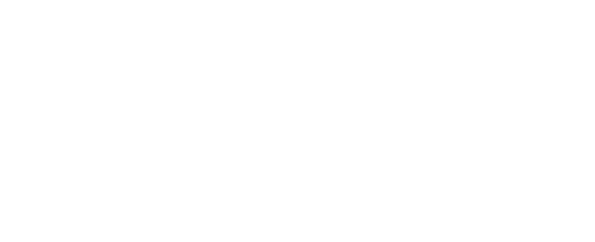 SeedBoom