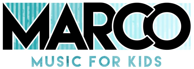 Marco Music For Kids