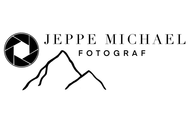 Jeppe Michael Jensen | Professionel fotograf | Erhvervsfotograf, portrætfoto og landskabsfotografi