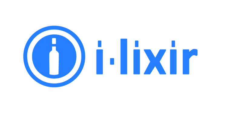 i-lixir Beverage