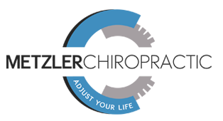 Metzler Chiropractic Clinic