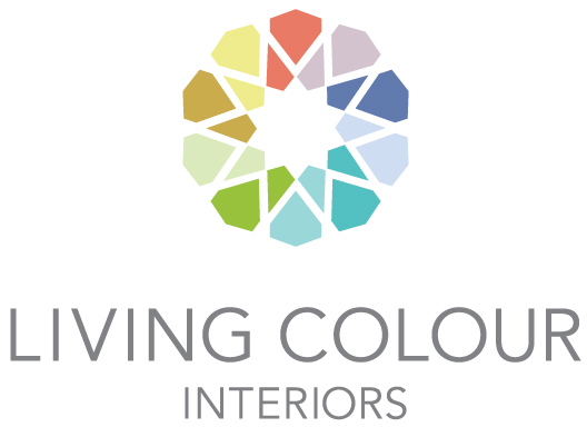 LIVING COLOUR INTERIORS