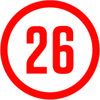 STATION 26 BREWING CO.