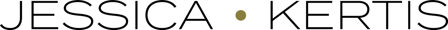 Jessica Kertis
