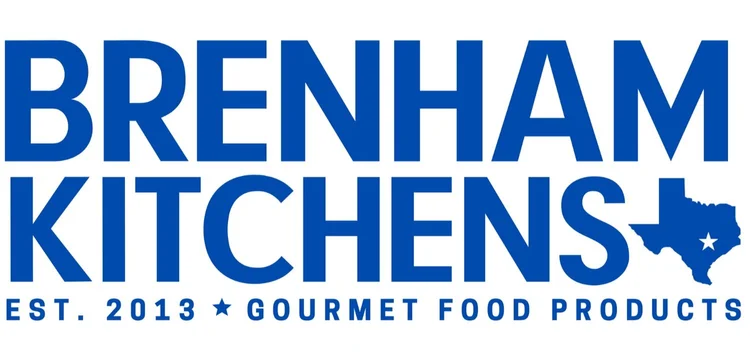 Brenham Kithchens