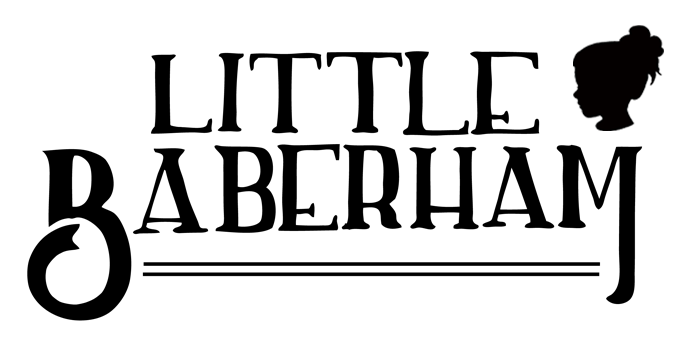 Little Baberham
