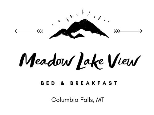 Meadow Lake View Bed and Breakfast